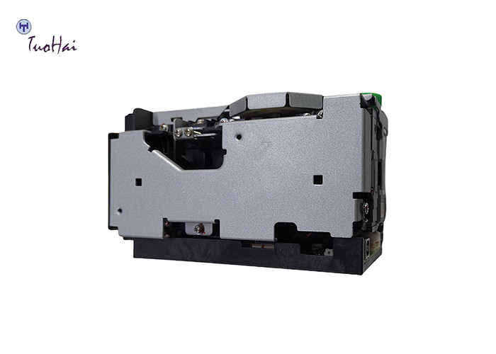 View larger image Add to Compare Share 01750173205 1750173205 ATM machine spare parts Wincor nixdorf V2CU USB Smart Ca