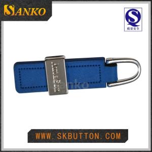 Quality 2015 New Design Fashion Zipper Puller wholesale