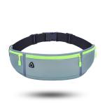 SPORTS FANNY PACK RUNNING MOBILE PHONE BAG MEN'S AND WOMEN'S MULTI-FUNCTIONAL