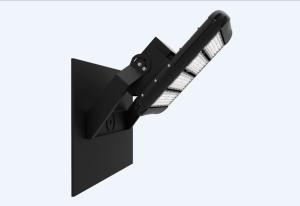 Quality 165LPW Led Projector 400W IP66 Led Flood Lamp Outdoor Flood Light wholesale