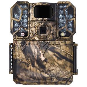 Quality 32MP 4K mini Appearance IP 66 Waterproof Wireless Hunting Trail Cameras wholesale
