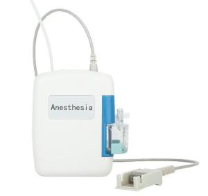 Quality 150 bpm Class II Sidestream Anesthesia Gas Sensor AG100 wholesale