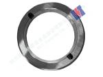 High Hardness Pump Tungsten Carbide Seal Rings