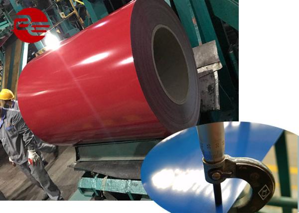 DX51D SGCC prepainted galvanized steel coil/ tata steel roof sheet price 0.4mm