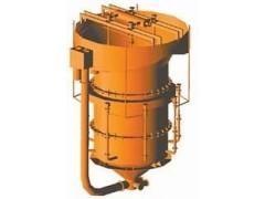 Quality Mineral Column Flotation Cell 12m³ Effective Volume wholesale