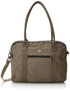 Quality Multi Pocket Travel Crossbody Organizing Tote Beautiful Tear Resistant Promotional wholesale