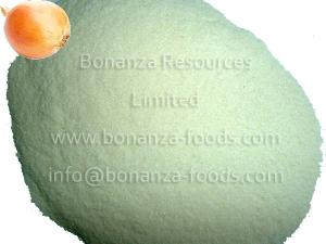 Quality Freeze Dried White Onion Powder wholesale