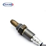 DENSO High Performance Air Fuel Ratio Sensor 89467-0R040 For Toyota Lexus 4