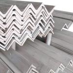 6m 12m Carbon Steel Profile