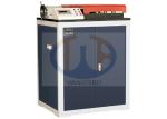 50mm Flexural Testing Machine For Scientific Research Unit The GW - 50B