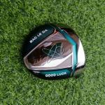 golf driver , golf club driver , golf head , golf drivers , titanium golf driver