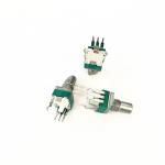 Sichuan 9mm Carbon Rotary Potentiometer