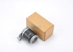 HINO LSH 360HP Air Spring Cushion Front Cabin Air Spring 49710-2222 49710-3633