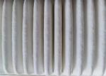 White S18B-1109111 Air Intake Filter Car Auto Parts For CHERY Kerry