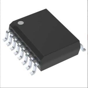 Quality XR33053IDTR-F wholesale
