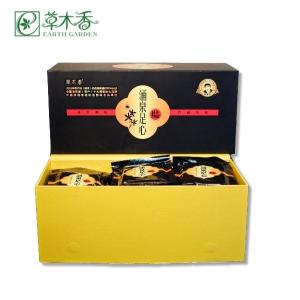 Quality Yongquan Premium Detox Foot Patch Chinese Medicine Bag Enhance Immunity wholesale