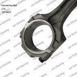 Connecting Rod C10 155-6629 For Caterpillar