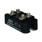 1600V 3 Phase Thyristor Bridge Rectifier