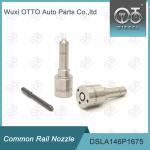 DSLA146P1675 0433175471 Bosch Common Rail Nozzle For Injectors 0445110307 /