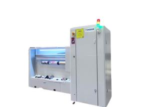 Quality Customized Womens Legging Printer For Socks Epson Sublimation Printer wholesale