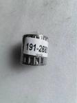 Roller Bearing 191-2685 1912685 For CAAT E325DL