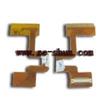 Quality mobile phone flex cable for Sony Ericsson Z200 slider wholesale