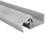 Weiao 2B ASTM AISI Q235 CS Channel For Construction