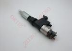 Industrial DENSO Diesel Spray Nozzle Three Months Warranty 095000 - 1211