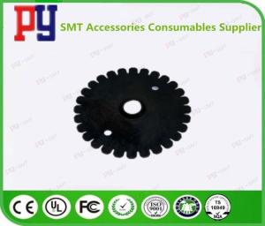Quality 12428000 PITCH WHEEL Universal Spare Parts SMT AI Parts SMT Accessories Series wholesale