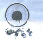 water proof e bike motor kit