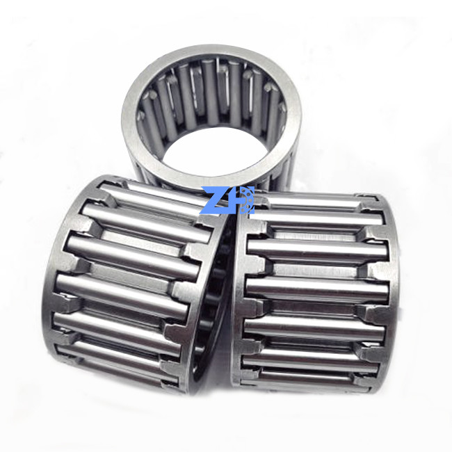 Provides longer durability Excavator Bearing 102-6508 102/6508 102-6514 Less energy consumption bearings