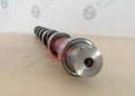 Original ISLE Diesel Engine Camshaft 3966430 5283931 ISO Approved
