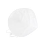 4 Layer KN95 Face Mask Anti Fog / Haze