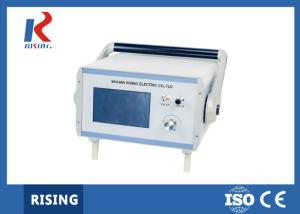Quality RSGA Multifunctional Test Set Decomposition wholesale
