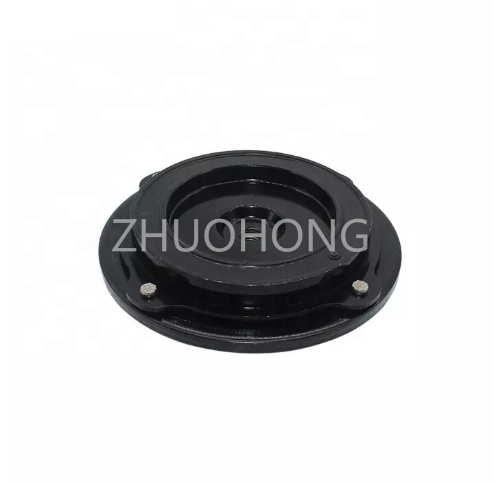 Auto AC Compressor Pulley Clutch Kit for BMW 3 f30 F35 F80 2011-2016 325D JH-COPUBM055