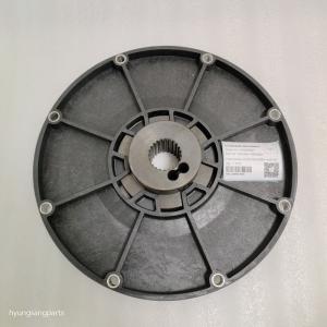 Quality Hyusang Parts Coupling Assy and Hub 23 Teeth YNF164 YNF02801 wholesale