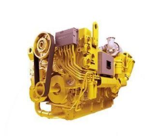Quality 175 Series Mechanical Oil Drilling Machine Engines 1097KW for Your Drilling Needs wholesale