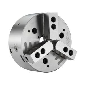 Quality FQ QUICK JAW CHANGE CHUCK wholesale