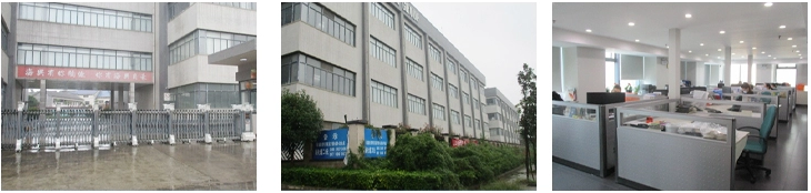hospital Disposable Protective Coverall High Breathability