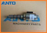 1744913 174-4913 Solenoid Valve Excavator Main Control Valve For 568 FM LL