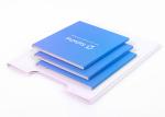 Envelope Foldable Paper Boxes