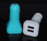 Car Chargers