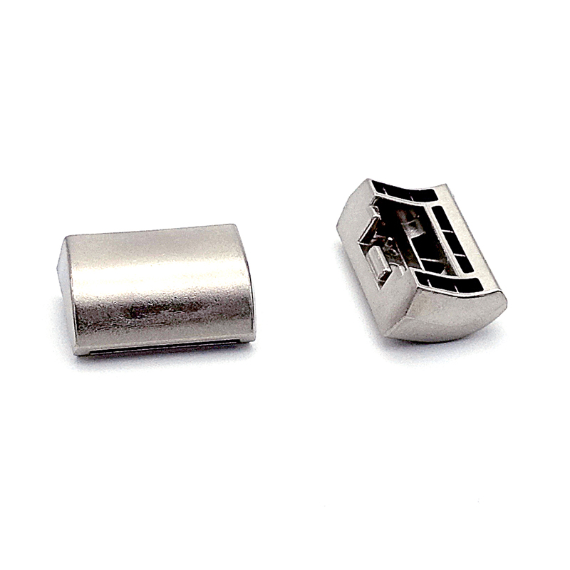 Industrial Precision Molded MIM Parts Sintered Stainless Steel Products ODM