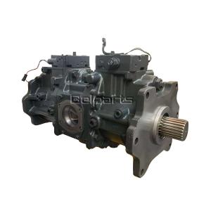 Quality Belparts Excavator Main Pump PC2000-8 Hydraulic Main Pump 708-2K-00121 708-2K-00120 For Komatsu wholesale