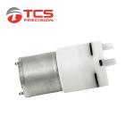 2.4W Mini Micro Air Pump DC 3V 12V 14V For Vacuum Suction Device