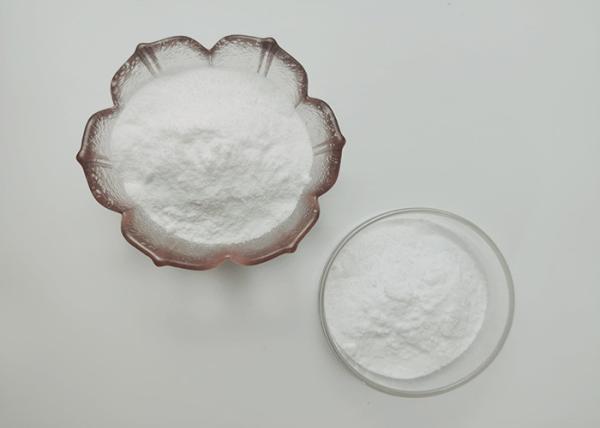 Vinyl Chloride Vinyl Isobutyl Eth-er Copolymer Resin MP15 Used In Thick-paste