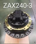 Hitachi ZX200-5 zx230 zx200-3 zax200 Excavator Travel Device Motor 9155253