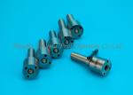 Denso Injector Nozzles Isuzu Diesel Engine Parts Top Quality Of DLLA152P879 ,