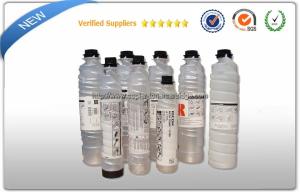 Quality Virgin Empty Ricoh Toner Cartridge 3110D For Aficio 2035 / 2045 / 3035 / 4035 wholesale