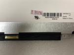 141PPI 15.6" 250cd/m² Laptop Lcd Monitors 1920x1080 LM156LF1L02